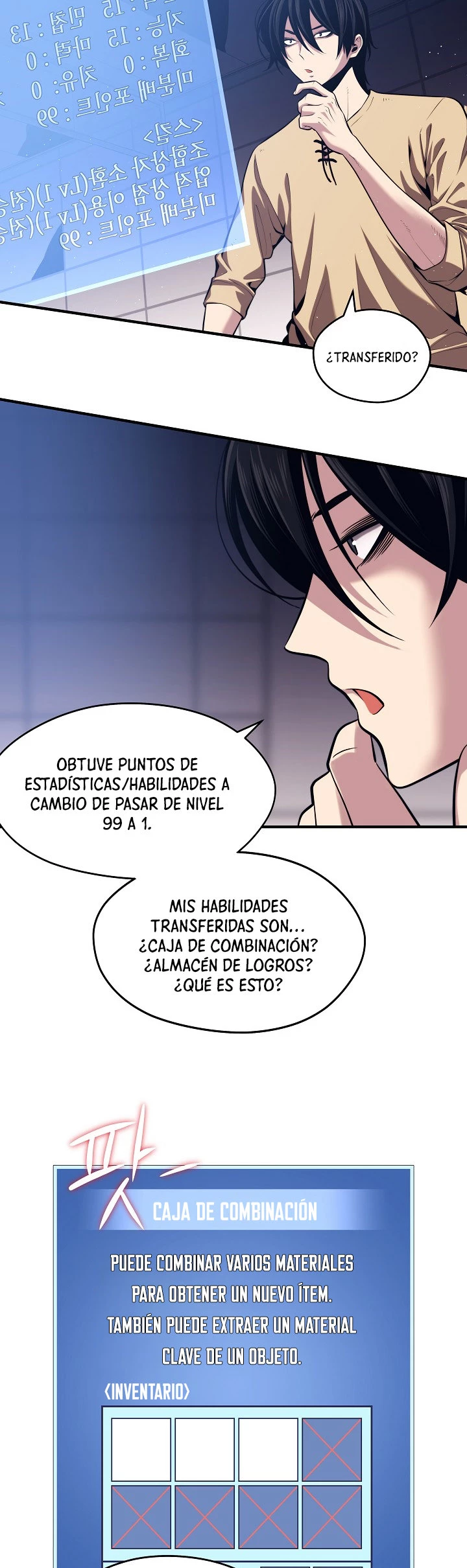 Página 9