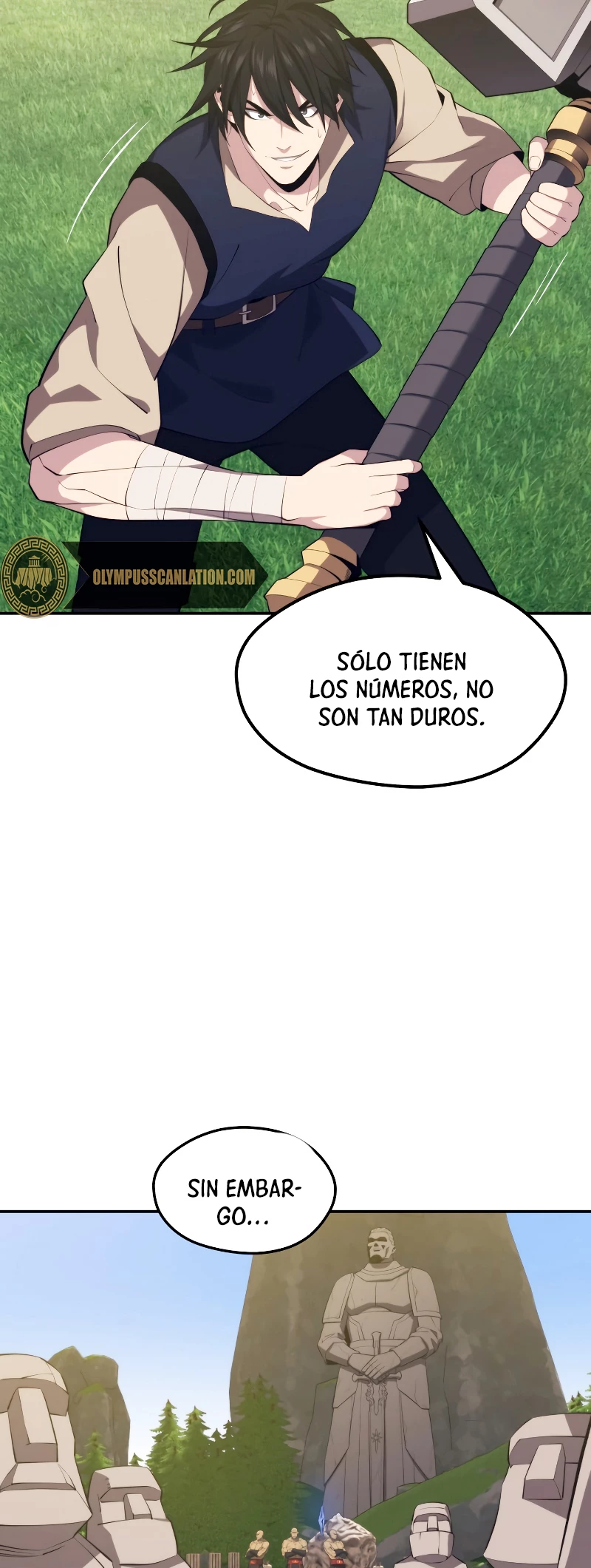 Página 3