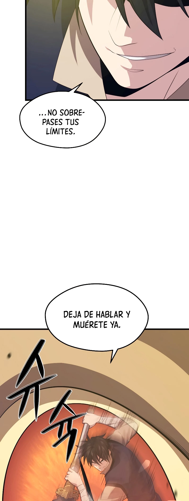 Página 30