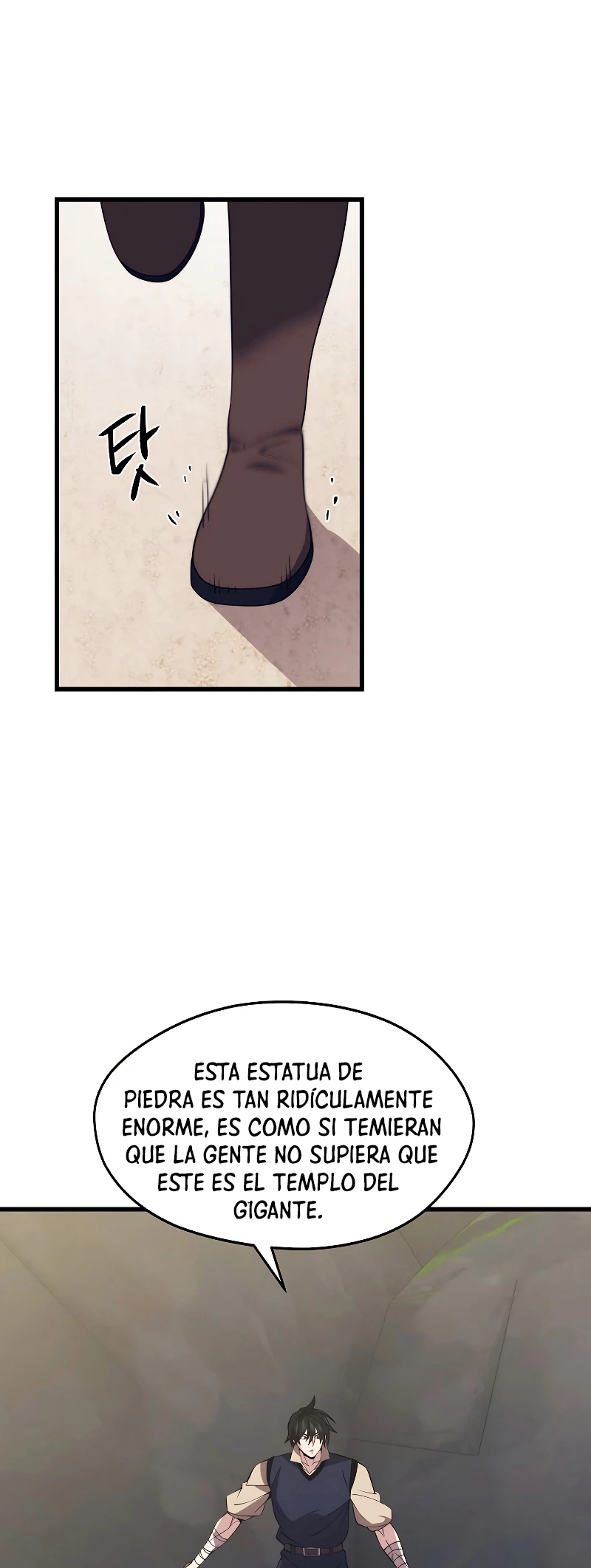 Página 37