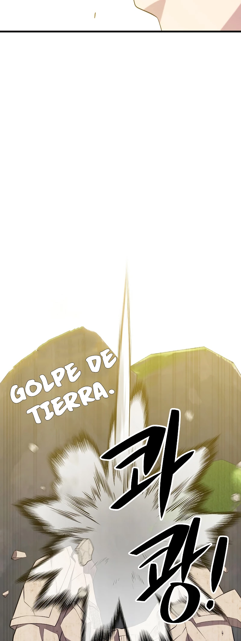 Página 43