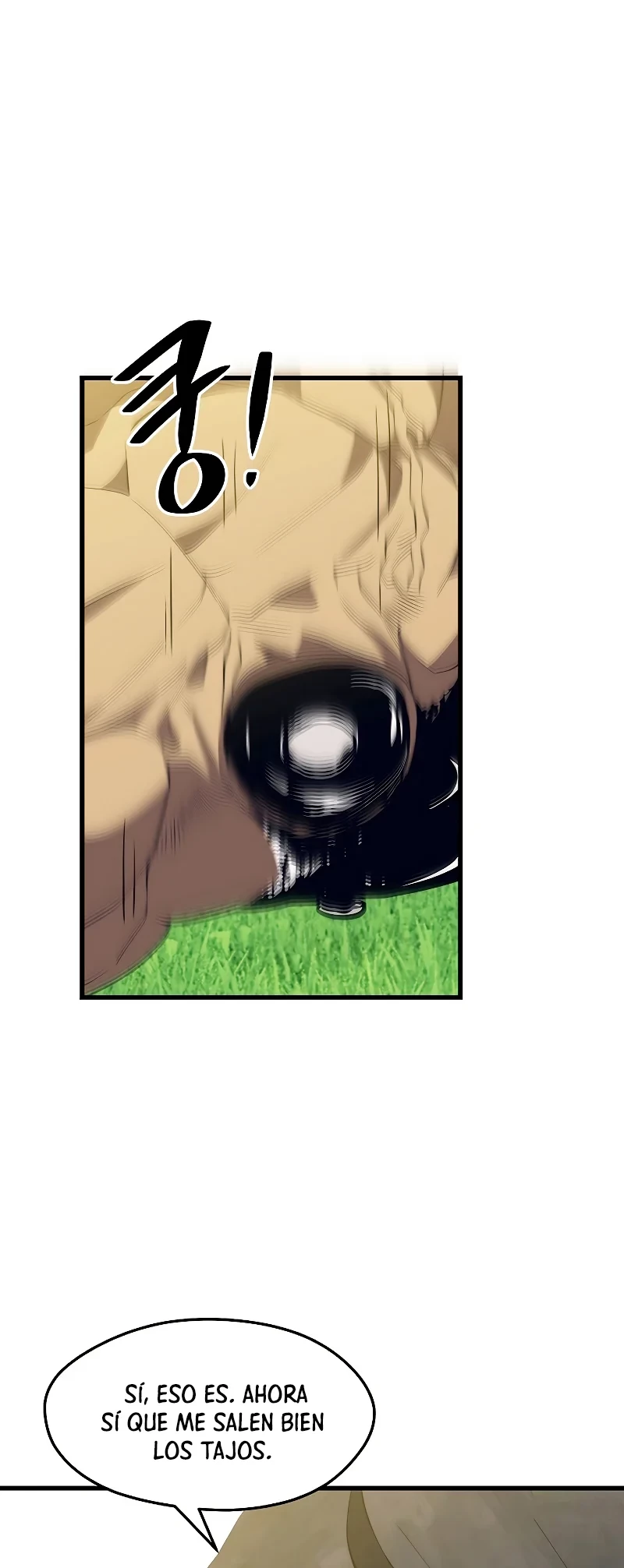 Página 48