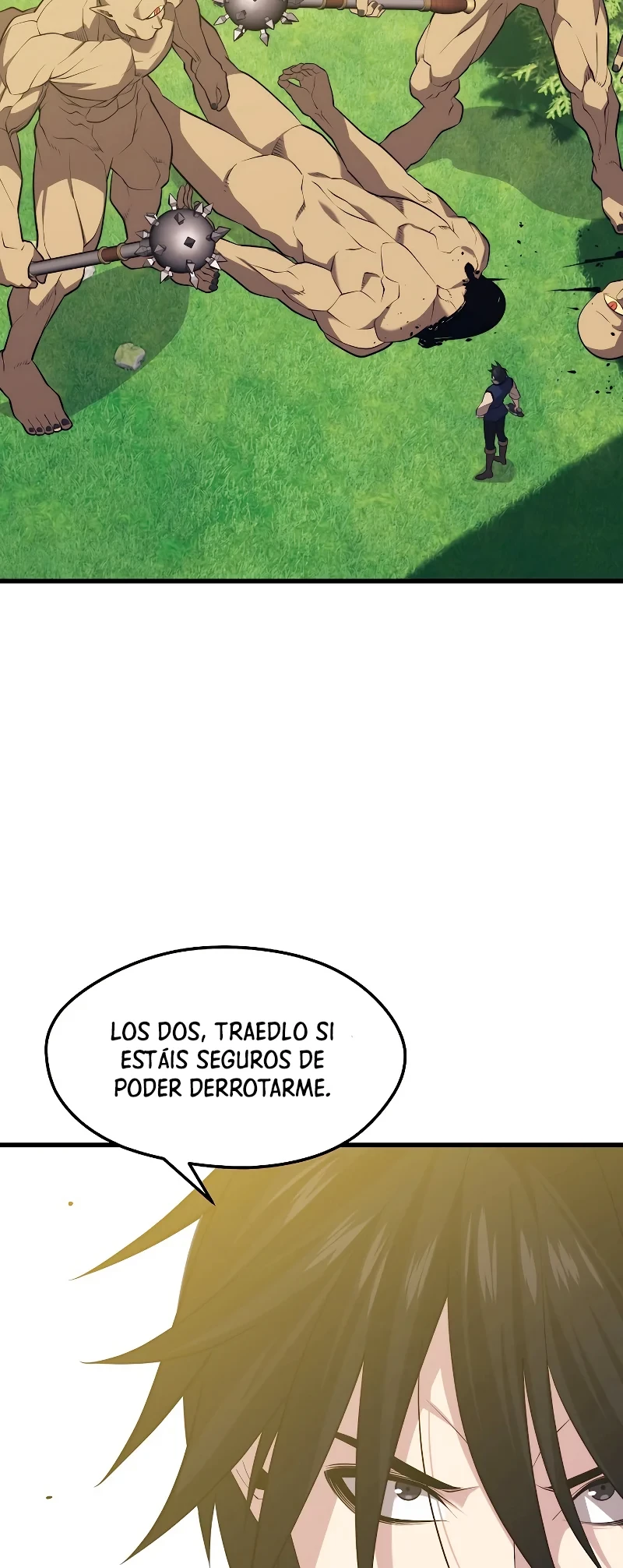 Página 50