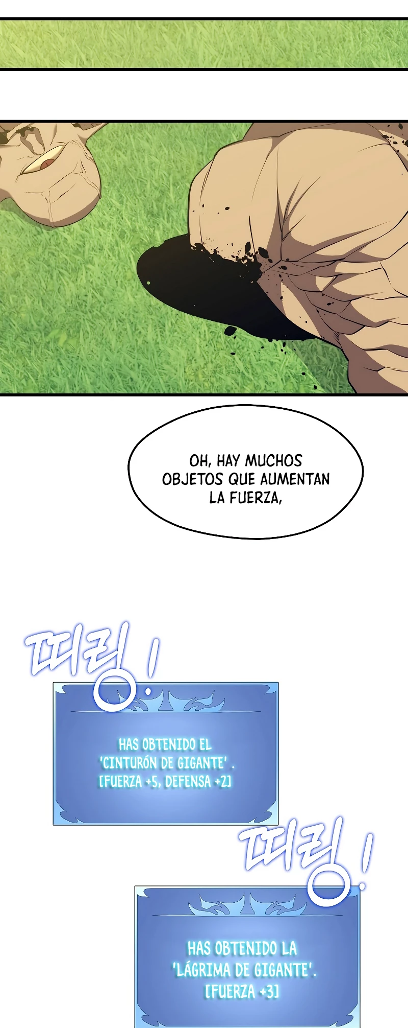 Página 52
