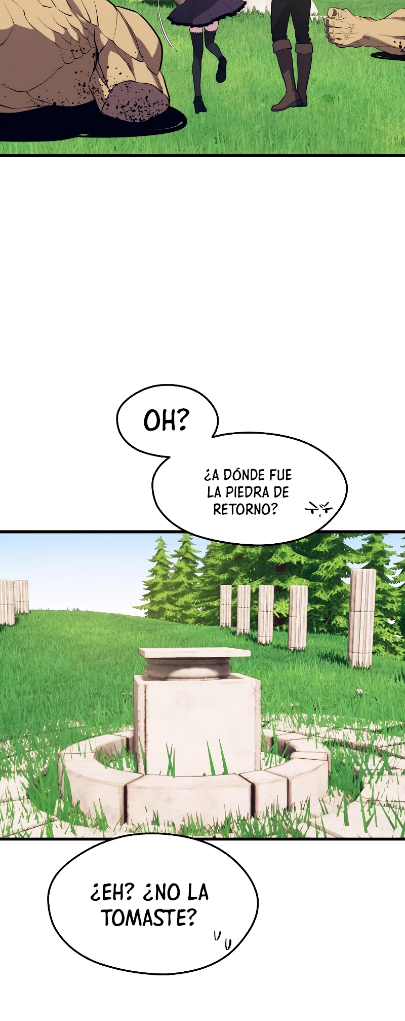 Página 55