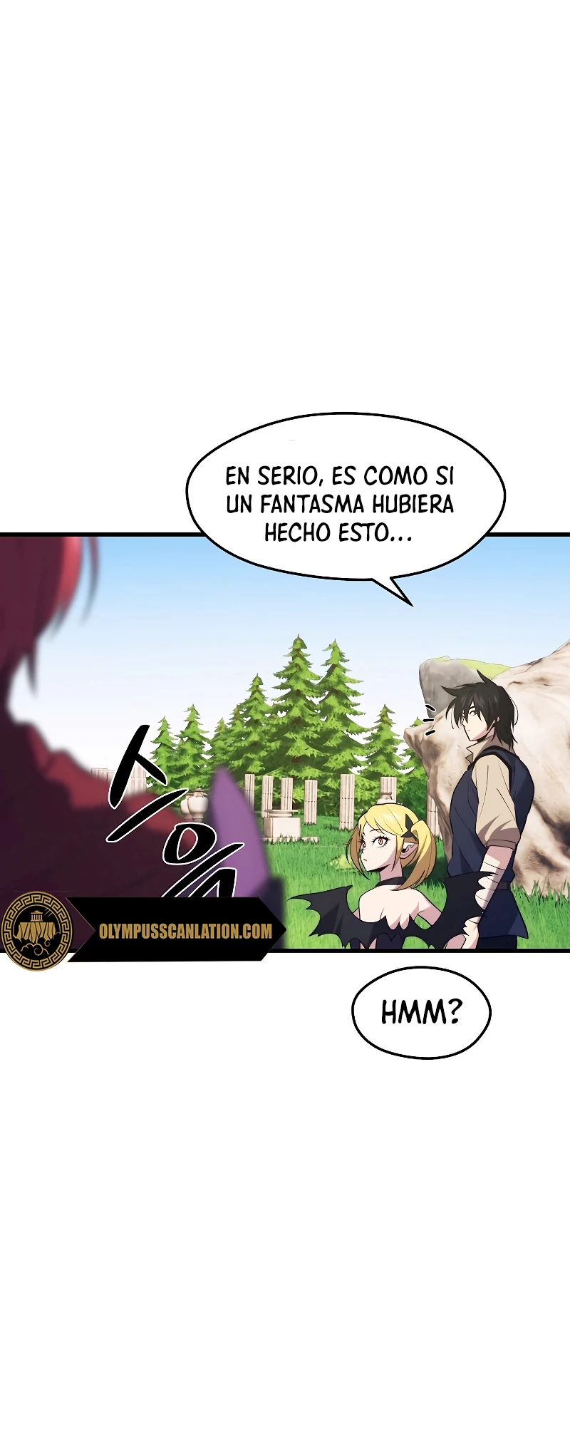 Página 56