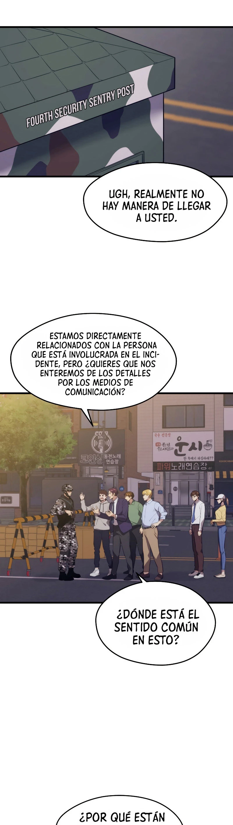 Página 15