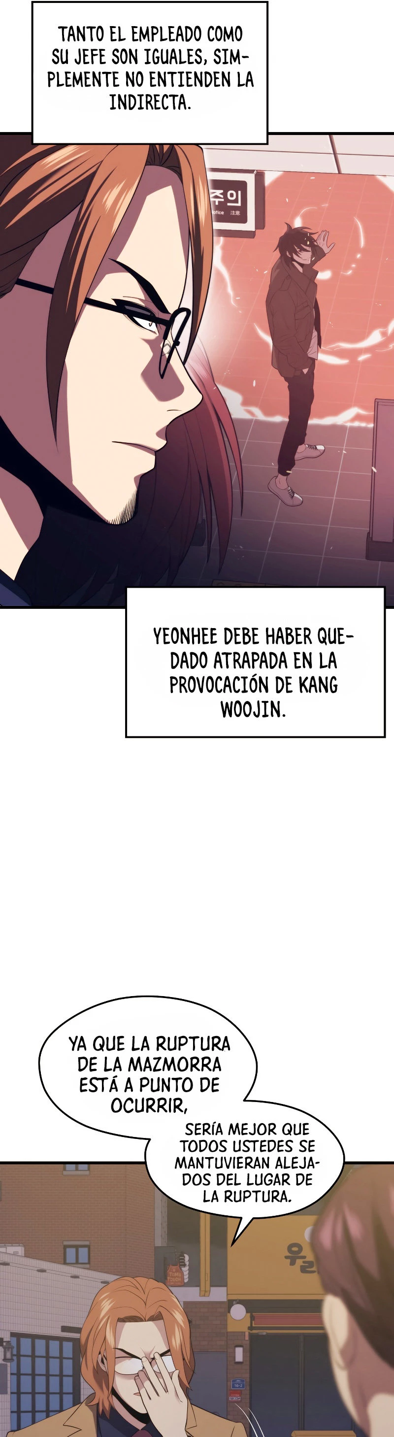 Página 18