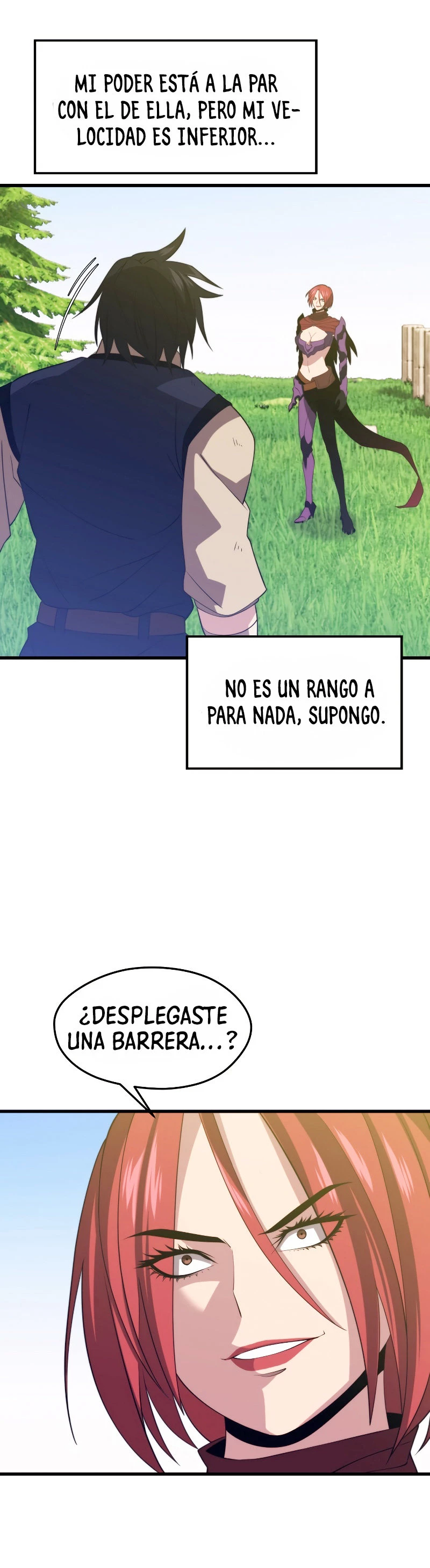 Página 34