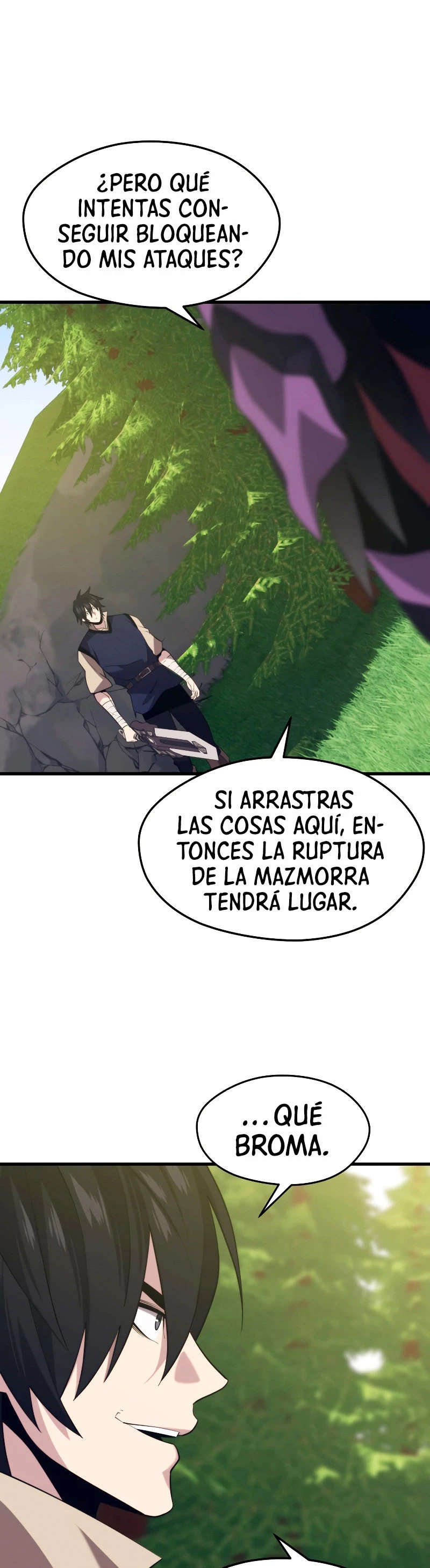 Página 35