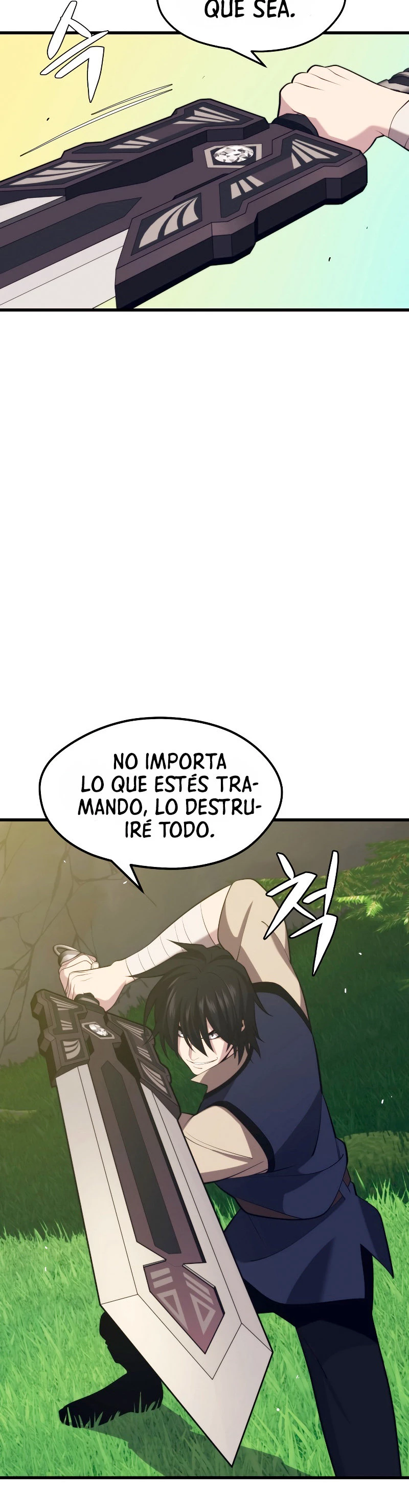 Página 37