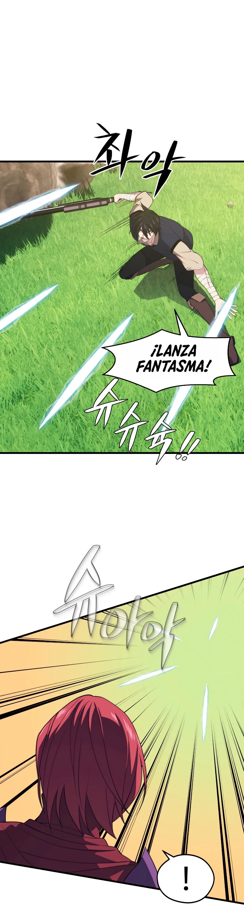 Página 42