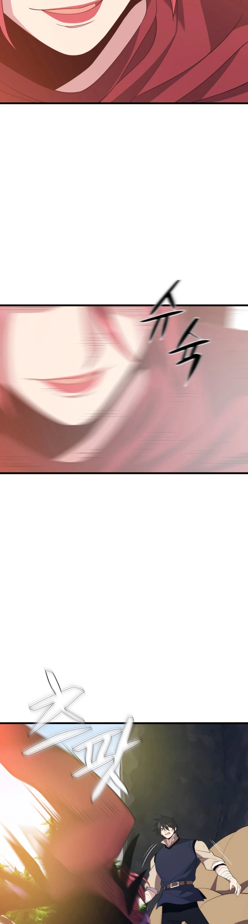 Página 44