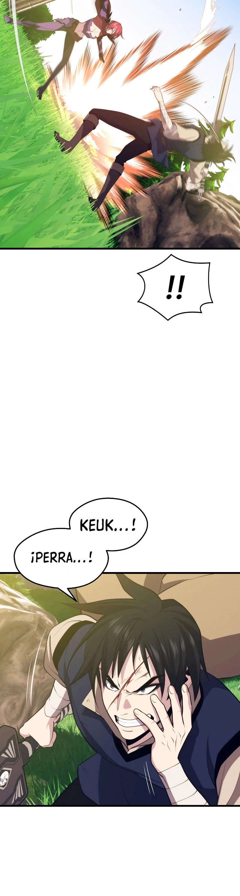 Página 46