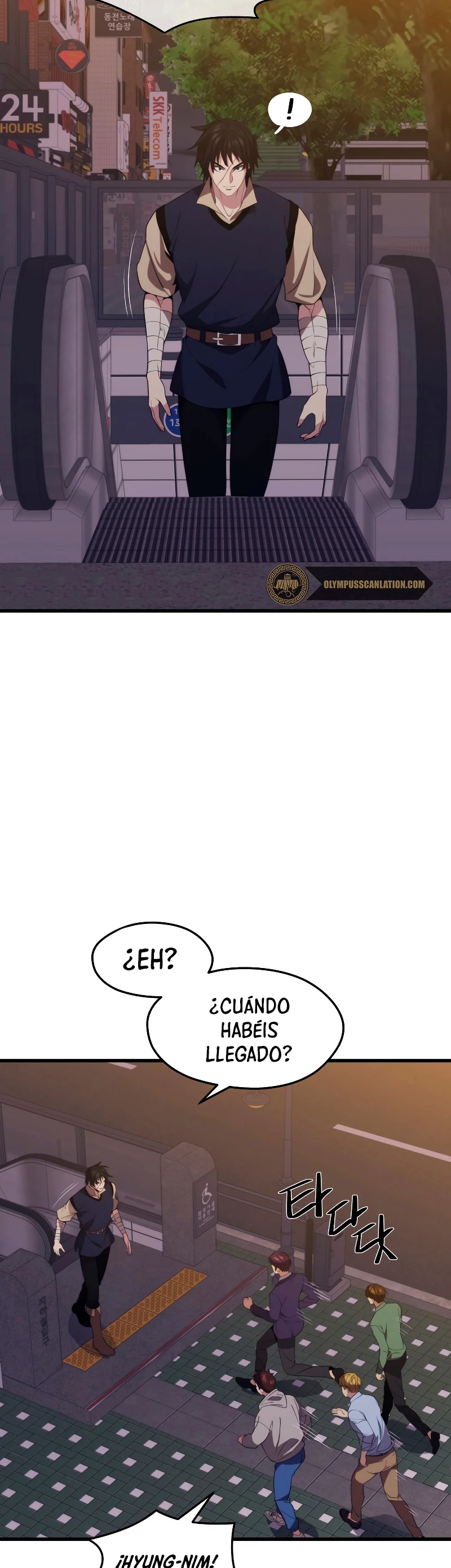 Página 25