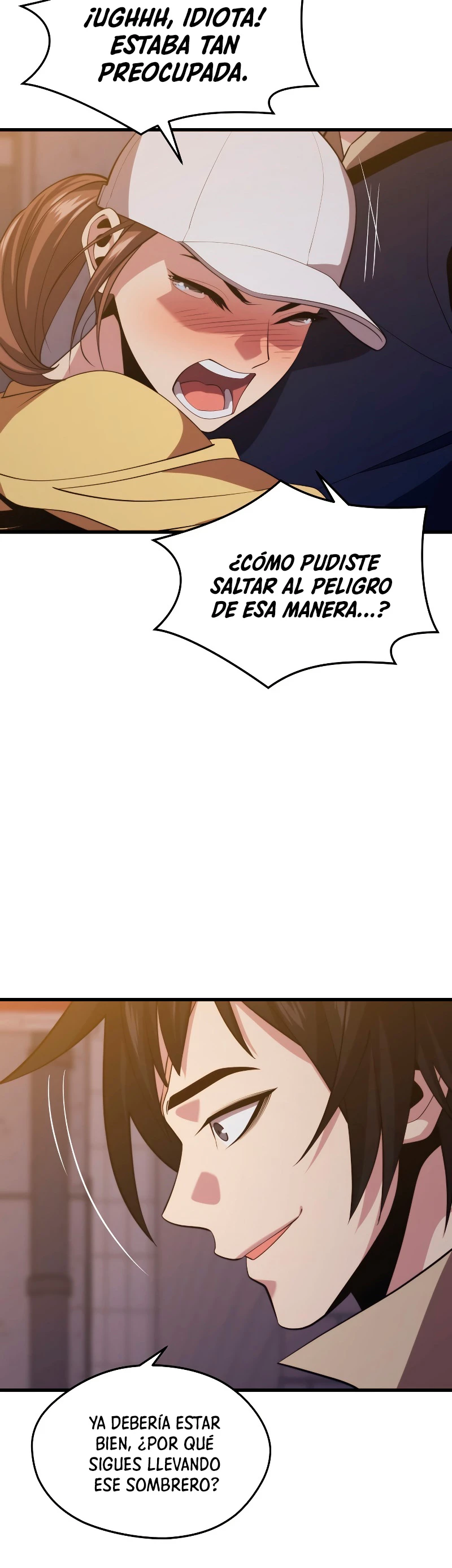 Página 29