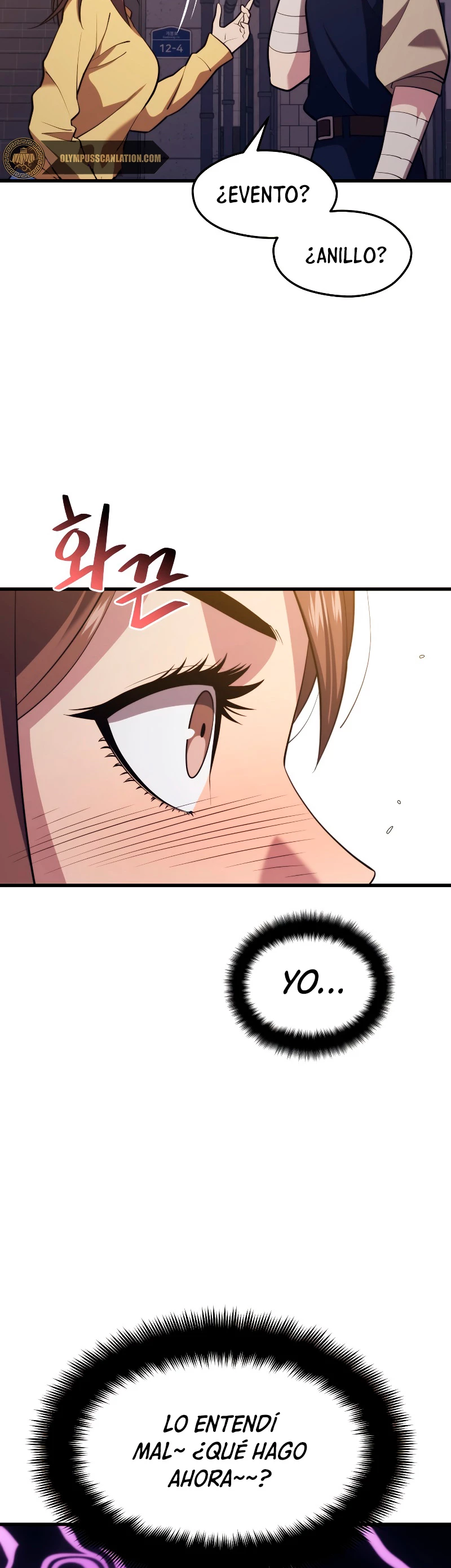 Página 34