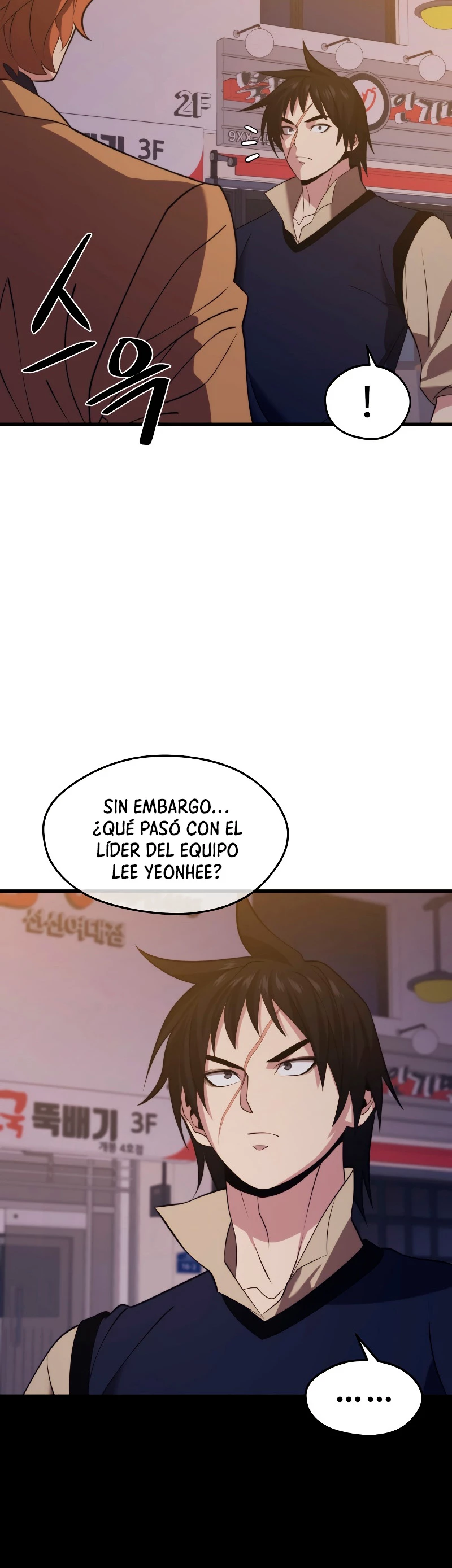 Página 37