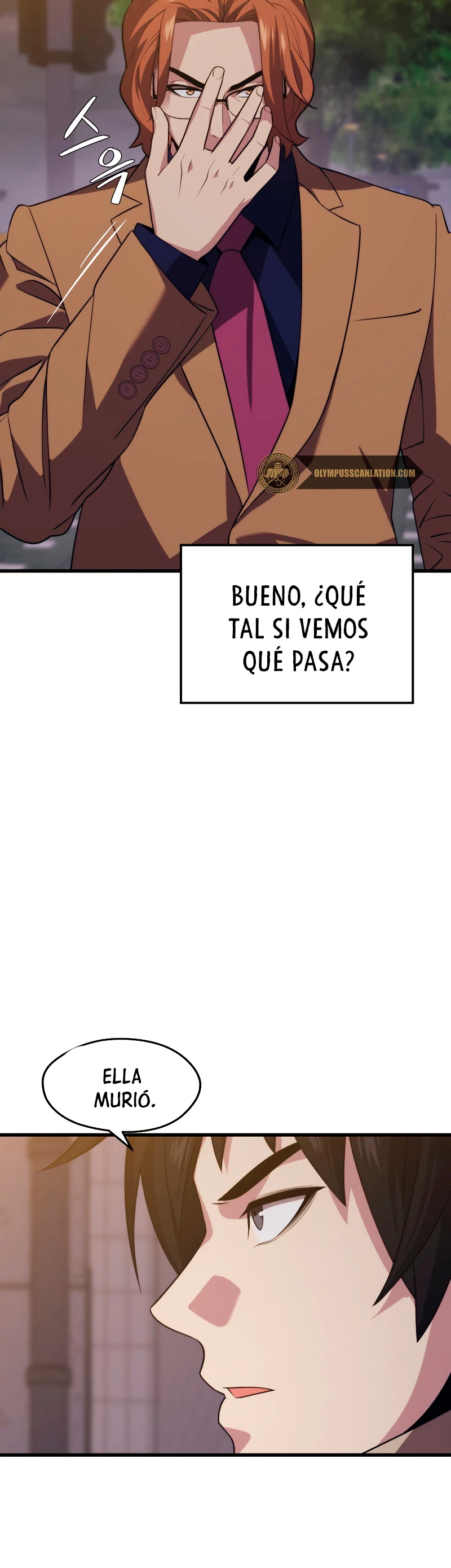 Página 39