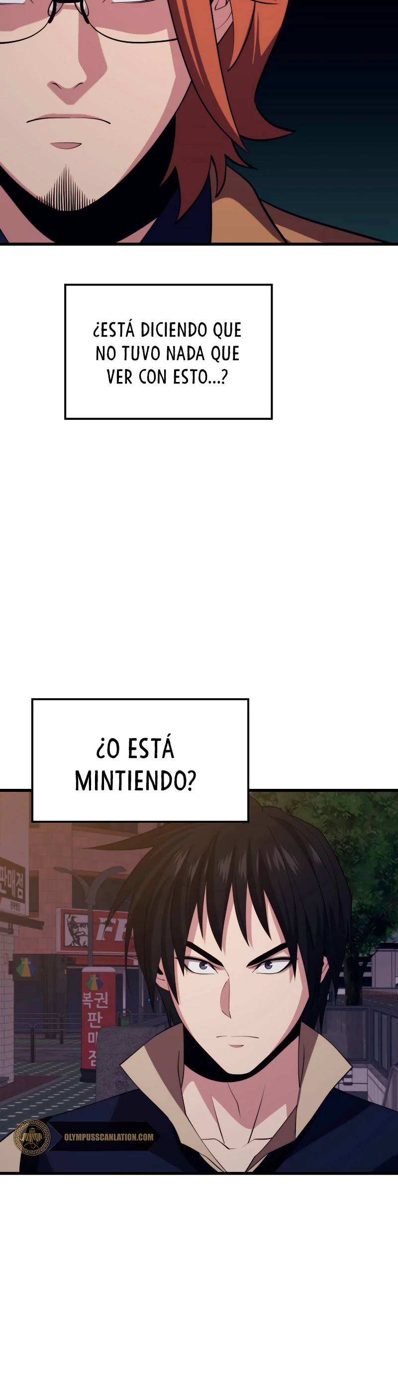 Página 41
