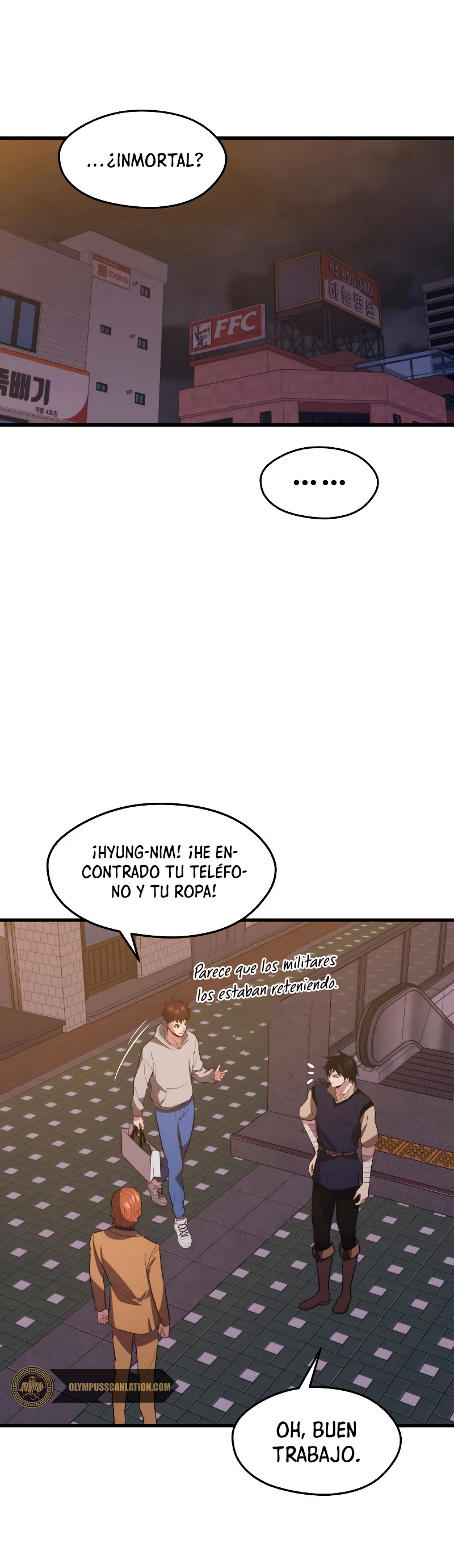 Página 43