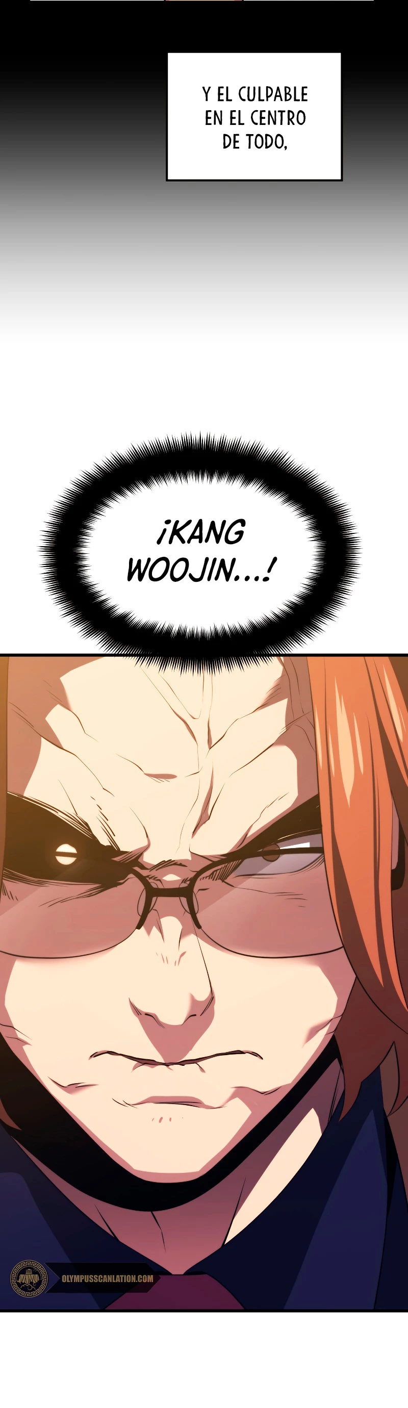 Página 47