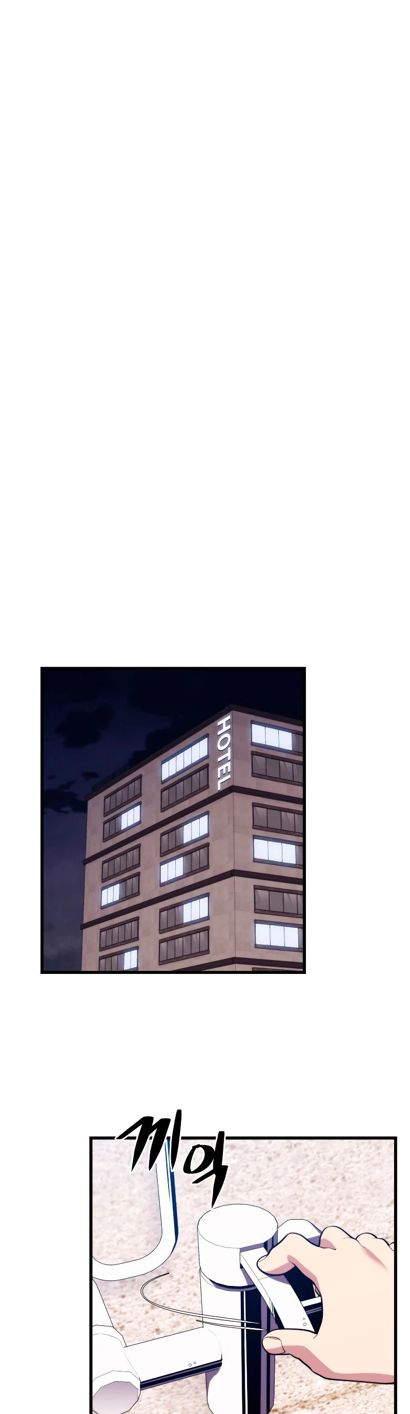 Página 48