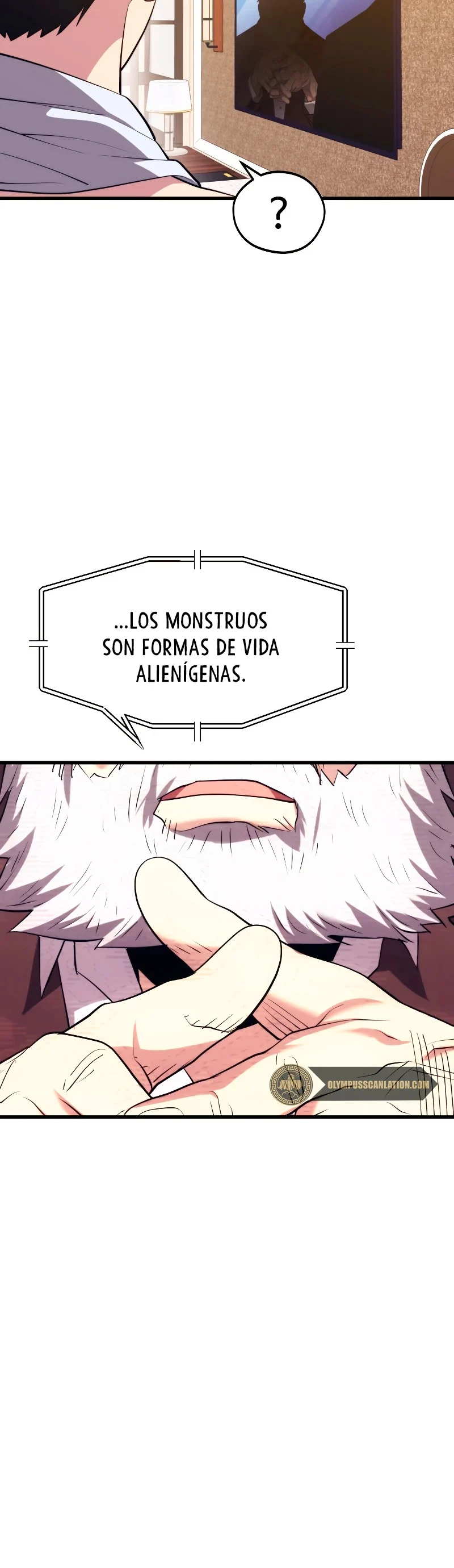 Página 52