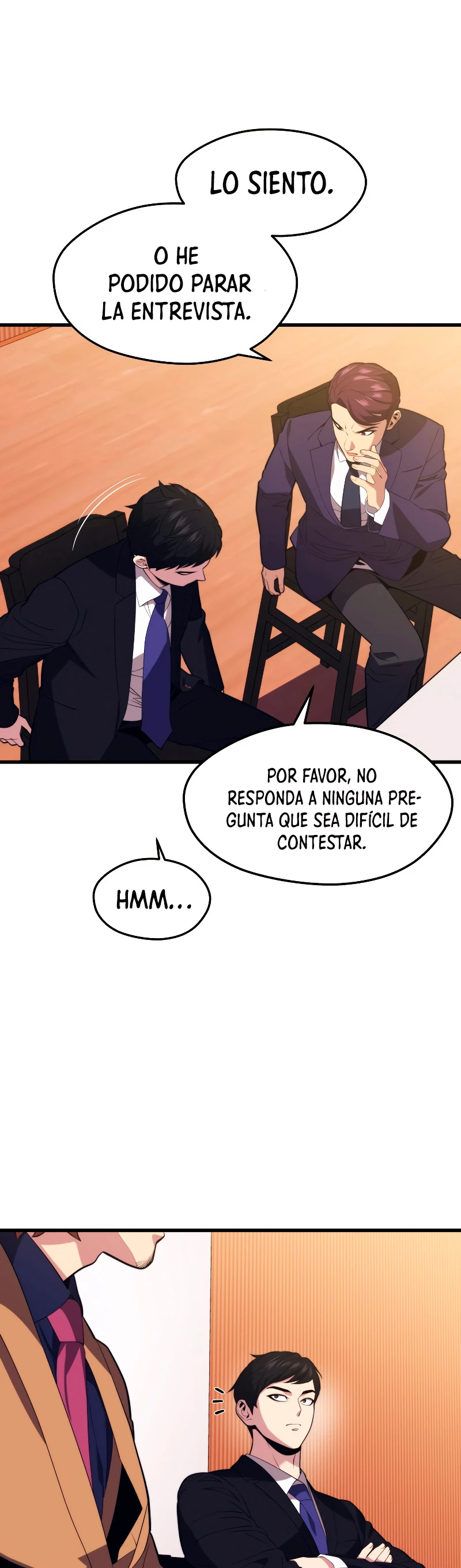 Página 19