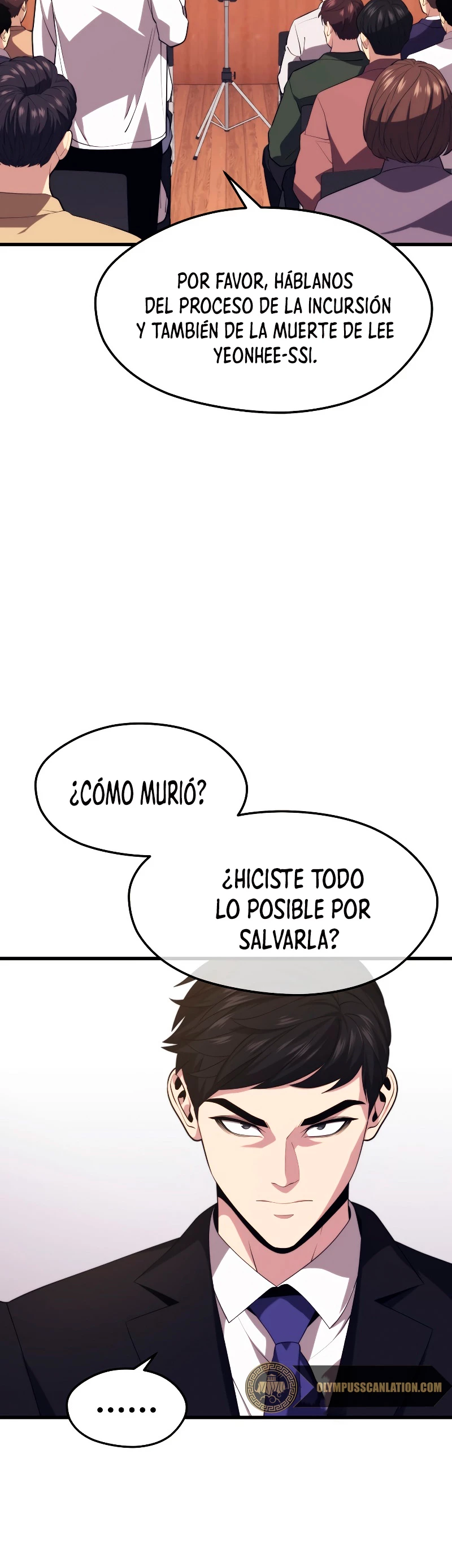 Página 25