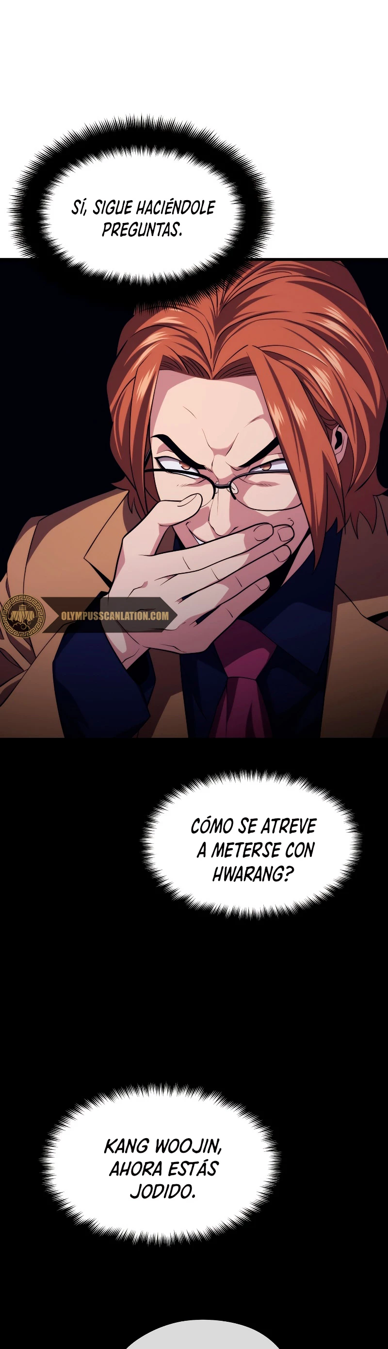 Página 27