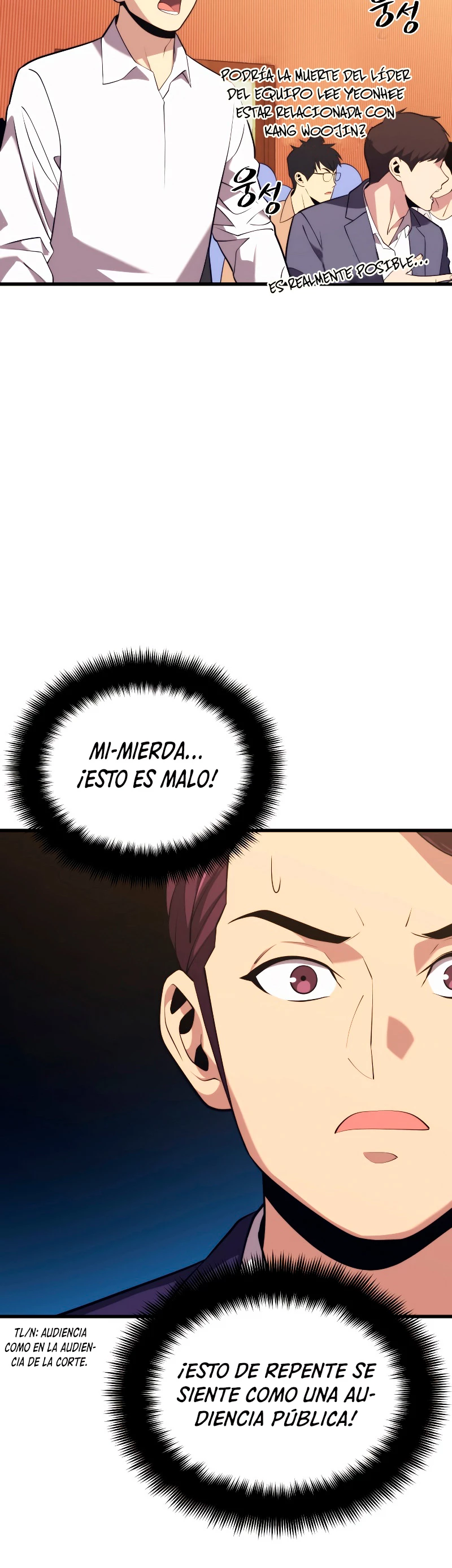 Página 29