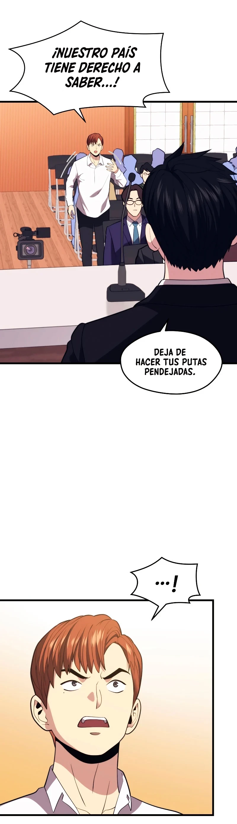 Página 32