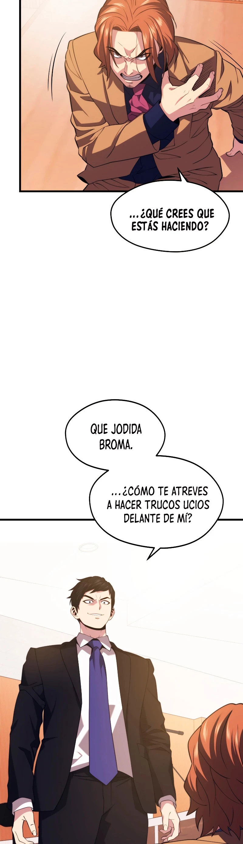 Página 36