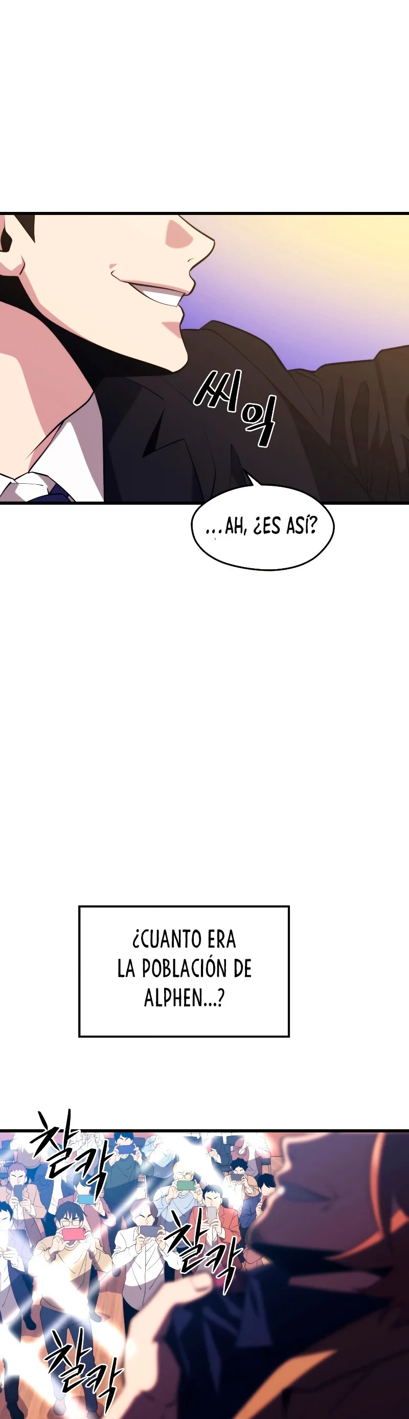 Página 39