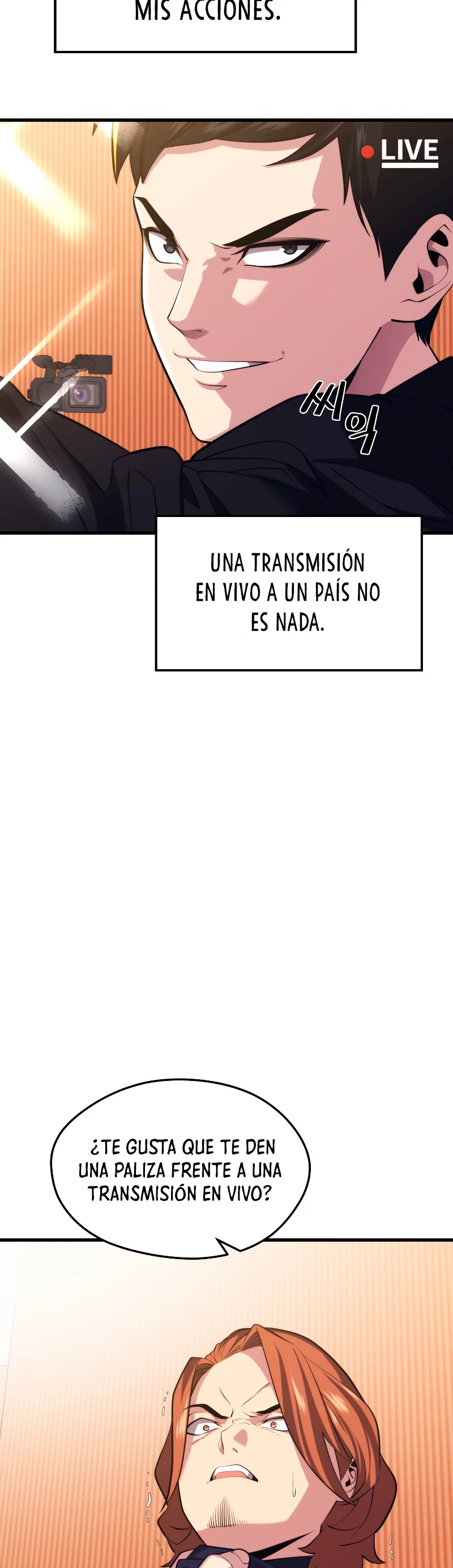 Página 41
