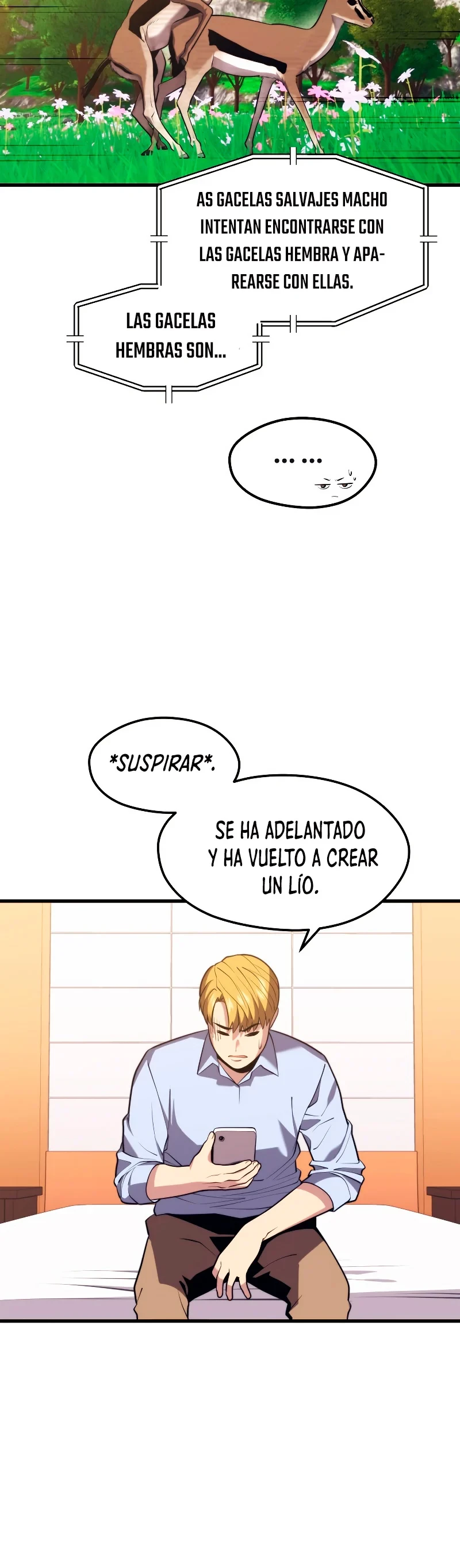 Página 46