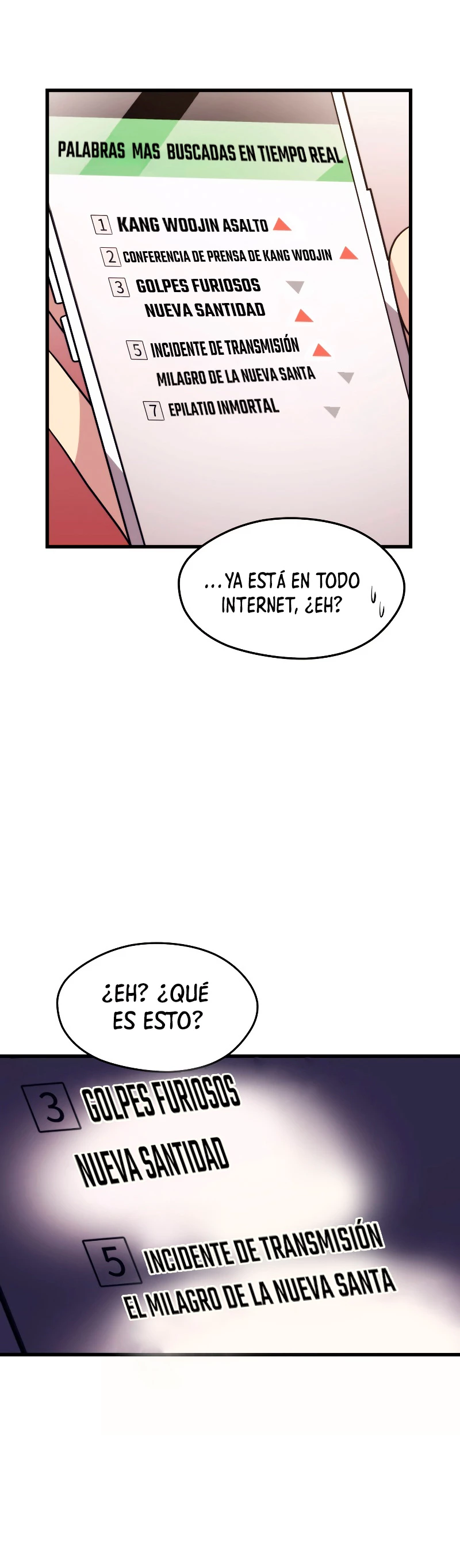 Página 47