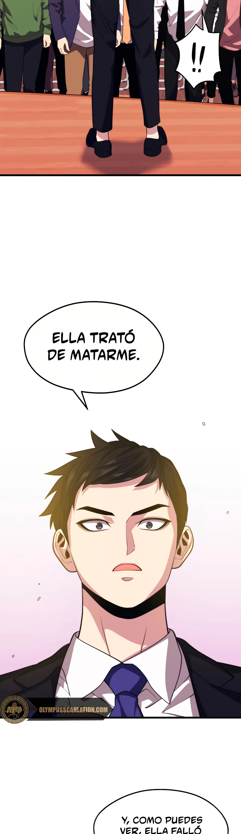 Página 23