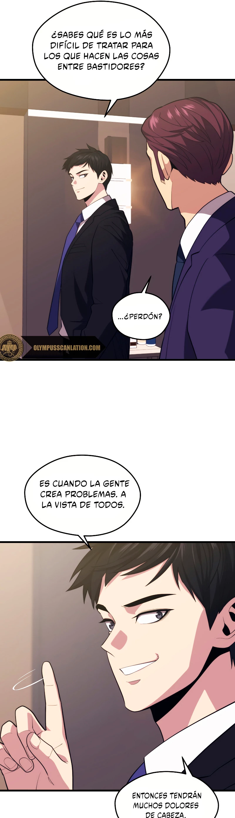 Página 32