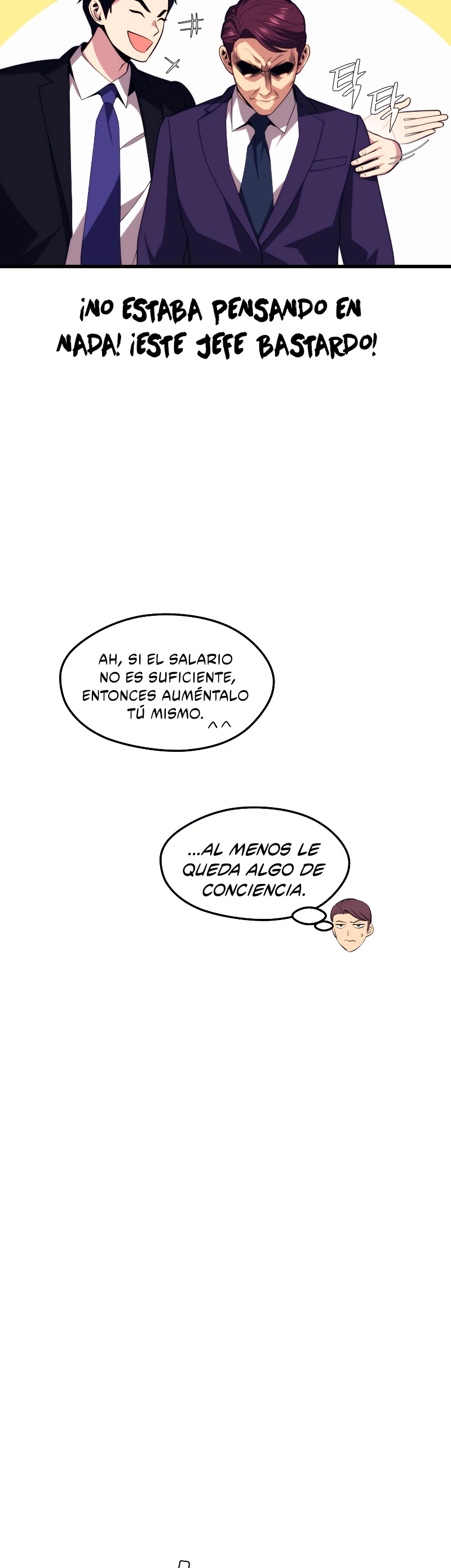 Página 37
