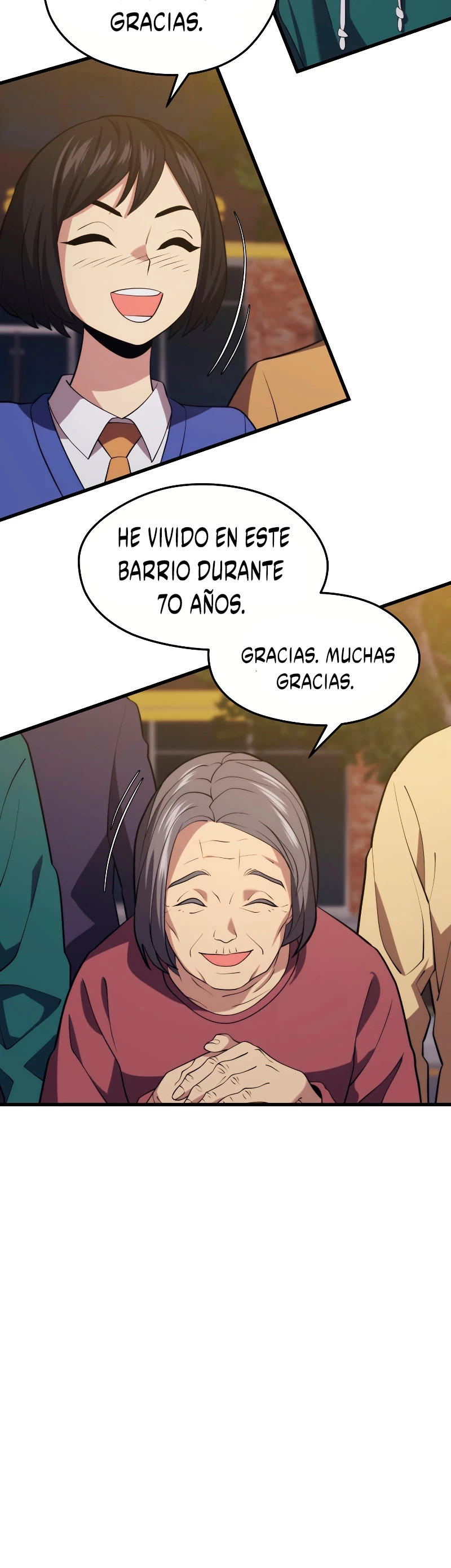 Página 41