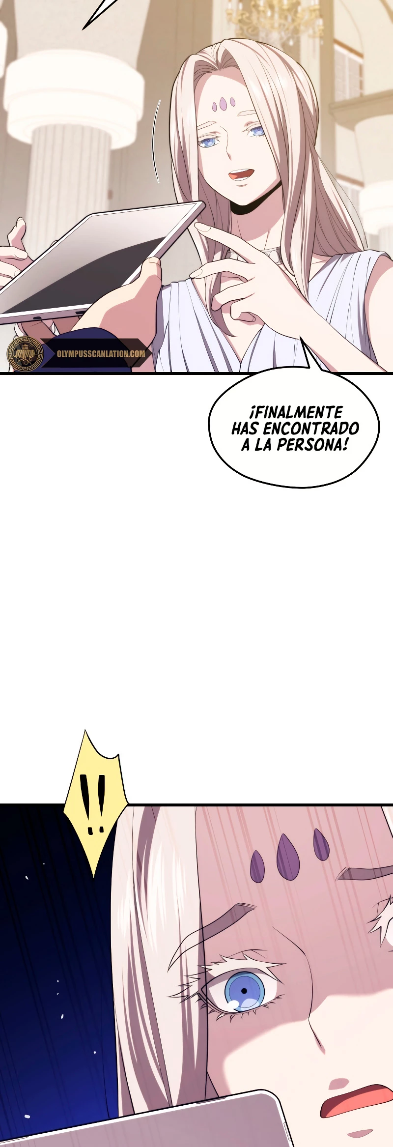 Página 21