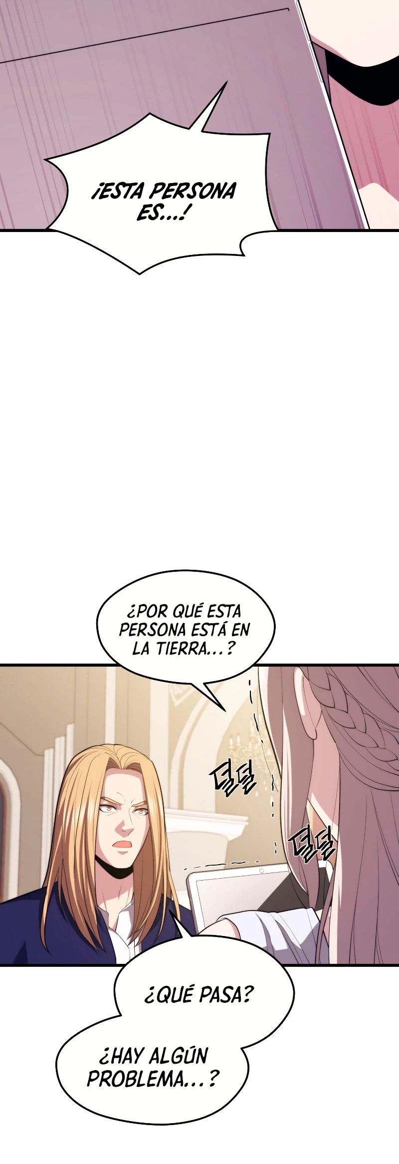 Página 22