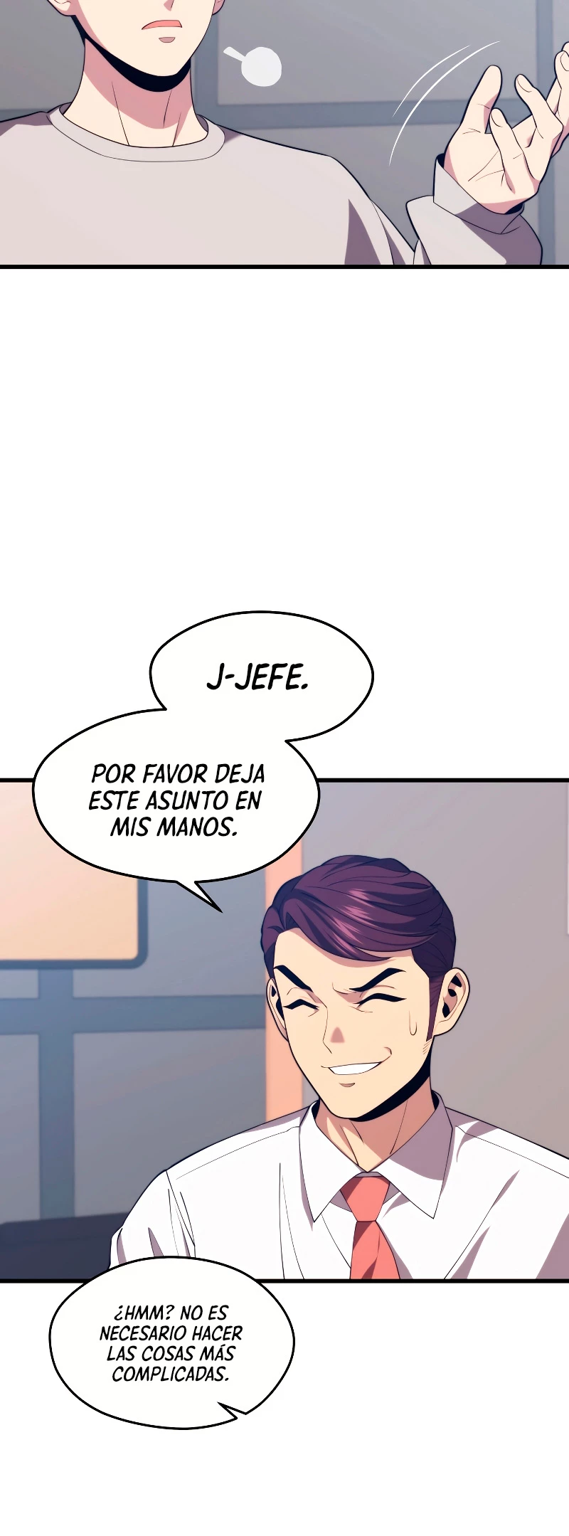 Página 28