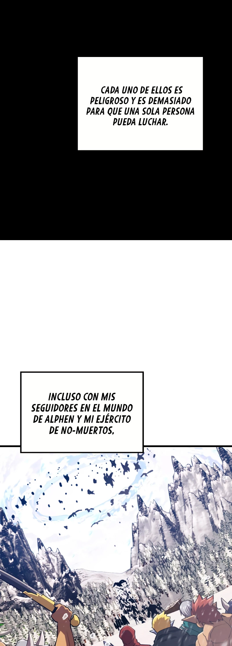 Página 34