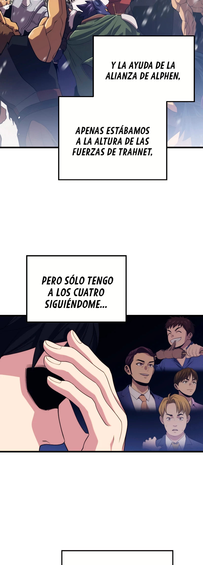 Página 35