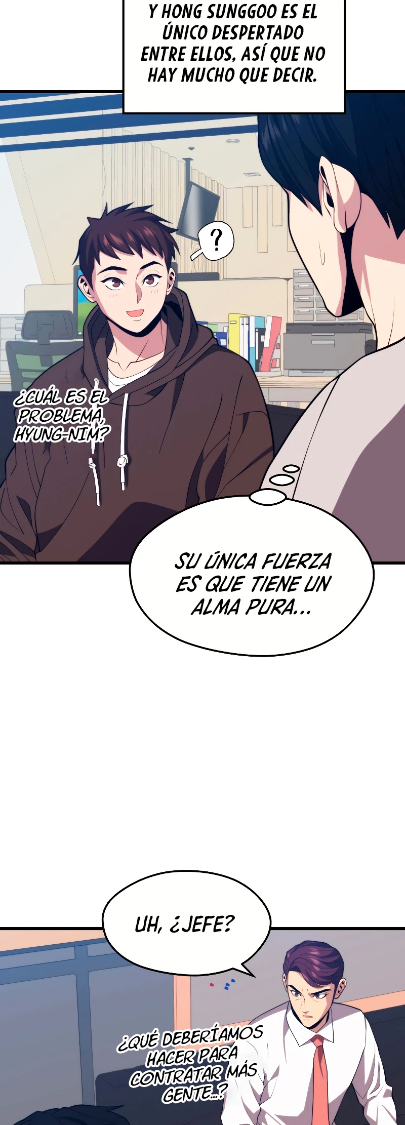 Página 36