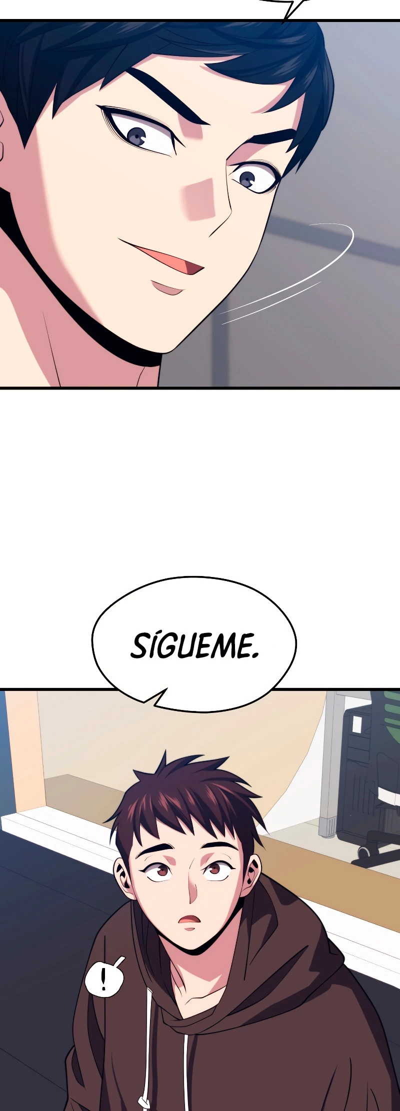 Página 38