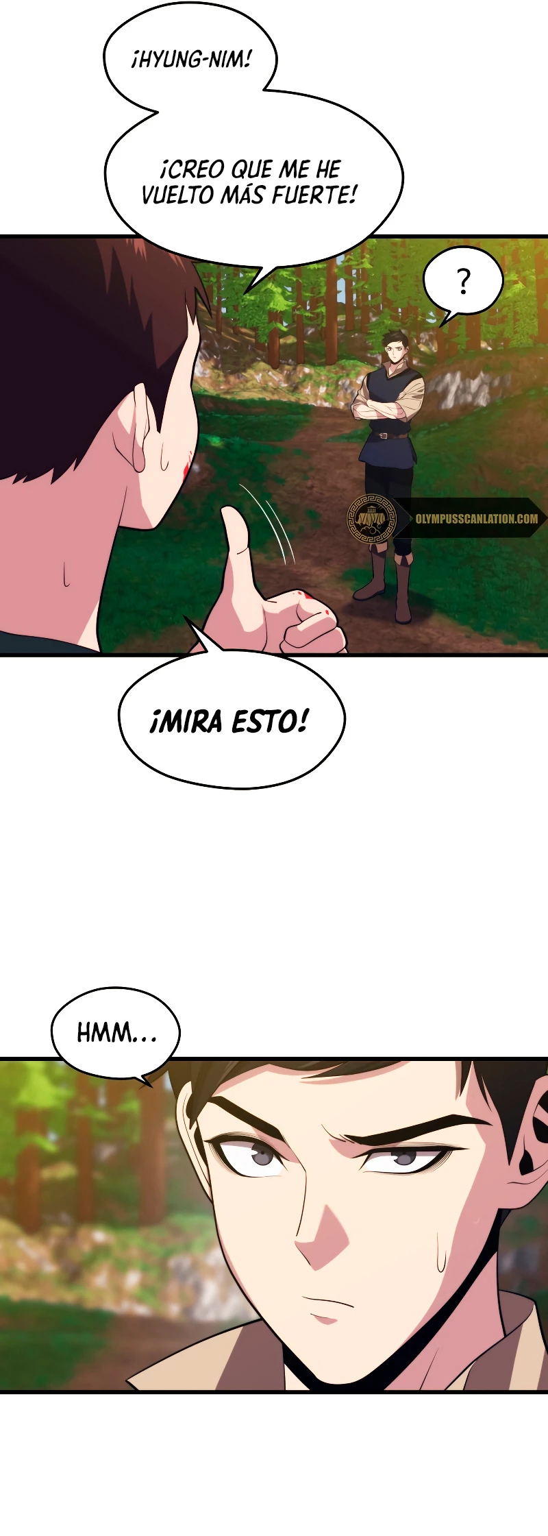 Página 43